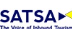 satsa